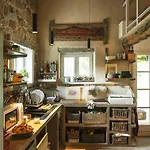 Casa Melagrana 7 * セッケト