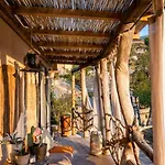 Casa Melagrana 7 * セッケト