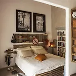 別荘 Casa Melagrana 7 セッケト
