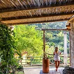 Casa Melagrana 7 別荘