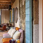 Casa Melagrana 7 別荘 *