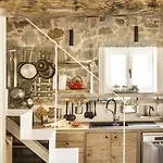 Casa Melagrana 7 セッケト