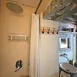 Casa Melagrana 7 別荘