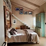 Casa Melagrana 7 *
