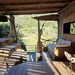 Casa Melagrana 7 *