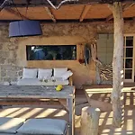Nyaraló Casa Melagrana 7 *