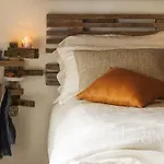 Casa Melagrana 7 Nyaraló
