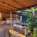 Nyaraló Casa Melagrana 7 *