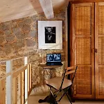 Casa Melagrana 7 Nyaraló Seccheto