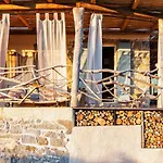 Casa Melagrana 7