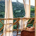 Casa Melagrana 7 別荘