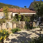 Casa Melagrana 7 セッケト