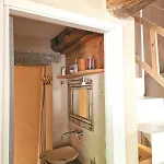 Casa Melagrana 7 別荘 セッケト