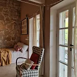 Casa Melagrana 7 別荘 セッケト