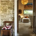 Casa Melagrana 7 *