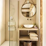 Nyaraló Casa Melagrana 7
