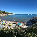別荘 Casa Melagrana 7