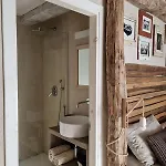 Casa Melagrana 7