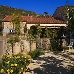 Casa Melagrana 7 別荘 セッケト