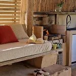 別荘 Casa Melagrana 7