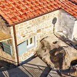 Casa Melagrana 7 別荘 セッケト