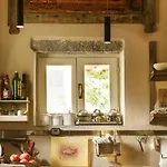 Casa Melagrana 7 別荘
