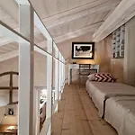 Casa Melagrana 7