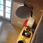 Casa Melagrana 7 Nyaraló *