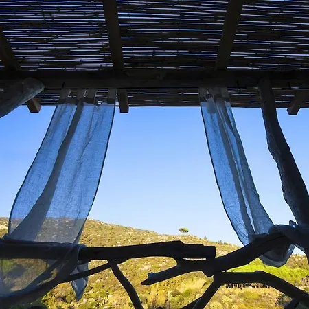 Casa Melagrana 7
