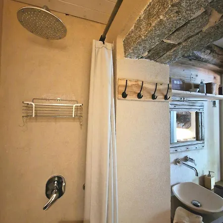 Casa Melagrana 7 Tatil Evi