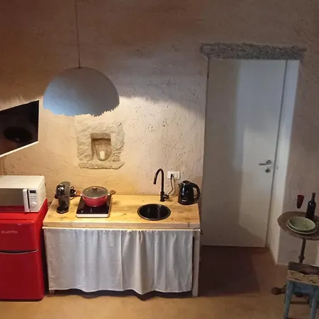 Casa Melagrana 7